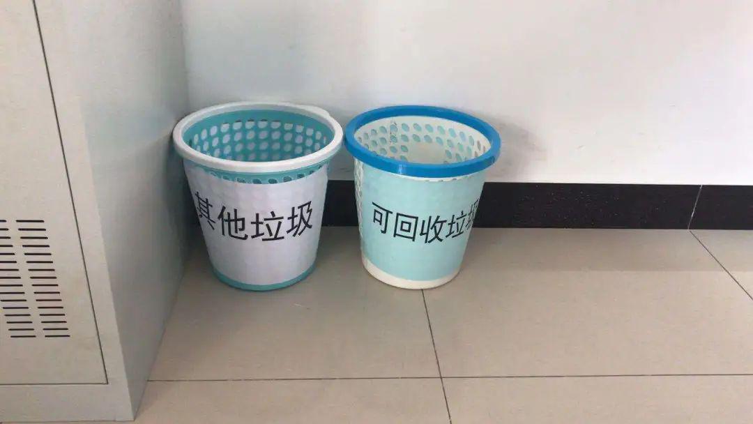 双峰最新24小时医保取现回收方法分析(最方便真实的双峰医保提取24小时微信方法)